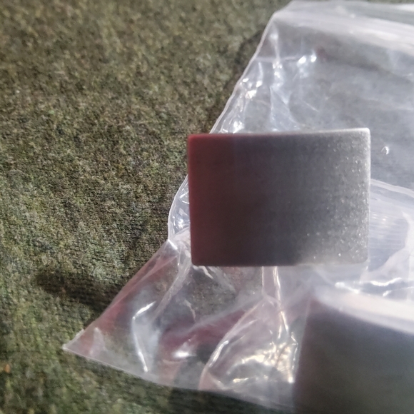 Assorted kohl's brand cufflinks. - Picture 9 of 11